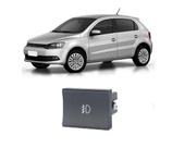 Botao Milha Aux Neblina Gol Sabeiro Veoyage G6 Mod Original