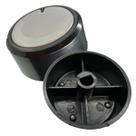 Botão Mondial Timer/temperat Air Friyer Af29 Af30 Af30i Af31 Botão Mondial Timer/temperat Air Friyer Af29 Af30 Af30i Af31