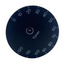 Botao mueller forno sonetto fixo timer preto g3 or Botao mueller forno sonetto fixo timer preto g3 or