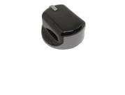 Botao orig atlas top glass/dako 11337122