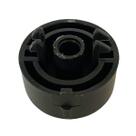 Botão Original Da Torradeira Oster Modelo TSSTTRWA2R ID55977