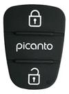 Botao Para Chave Canivete Picanto 2011 2012 2013 2014