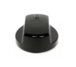 Botão para Cooktop Brastemp - W10674112