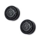Botão para footswitch pedal top santo angelo 2 unidades