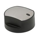 Botão para Forno Brastemp - W11173182