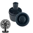 Botão para Hélice Porca Ventilador Cadence Todos os Modelos