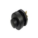 Botao Partida 10A 2 Terminais Botao Nylon MB caminhao Onibus Referencia 3455457714