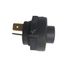 Botão Partida Motor Universal