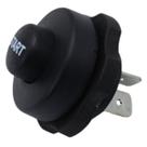 Botão Partida Start Motor Universal Mb 1113 1313 1513 2013