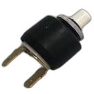 Botao Partida Universal DKV 2 Terminais