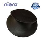 Botão pegador completo para tampa reforçada/fervedor Home Nigro Original