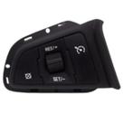 Botao piloto automatico spin cobalt agile montana cruze