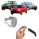 Botão Pino Acionador Alavanca Freio De Mão Ecosport Ka Fiesta Fly Botão Pino Acionador Alavanca Freio De Mão Ecosport Ka Fiesta Fly
