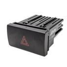 Botão Pisca Alerta Cargo Após 2011 24V 8 Vias - DNI2236 Botão Pisca Alerta Cargo Após 2011 24V 8 Vias - DNI2236