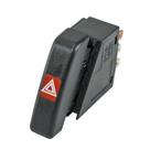Botão Pisca Alerta Vectra 1994 1995 1996 Calibra - Kostal - 10527060