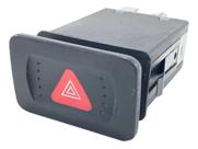 Botão Pisca Alerta Vw Golf Bora 1999 2000 2001 2002 2003 2004 2005 2006 2007 2008 2009 2010 Original Botão Pisca Alerta Vw Golf Bora 1999 2000 2001 2002 2003 2004 2005 2006 2007 2008 2009 2010 Original