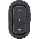 Botao Porta Vidro Eletrico Simples Celta Astra Corsa Zafira