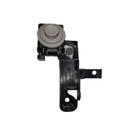 Botão Power LG OLED77C1PSA.AWZWLSZ EBR85661303