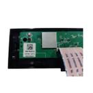 Botão Power + Módulo Wifi Compatível TV TCL 65C655 WKCT2FM2501