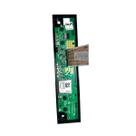 Botão Power + Modulo Wifi Compatível TV TCL 85C655 WKCT26M2501