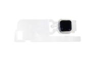 Botão Power Monitor LED LCD LG ABA72946308 Botão Power Monitor LED LCD LG ABA72946308