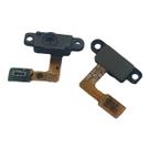Botão Power Sensor Biométrico Samsung A50 / A505 Original
