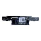 Botão Power + Sensor Compatível TV Samsung UN75CU8000G BN98-08788A