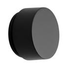 Botão Preto Acqua Century Eletrônico Lorenzetti C017