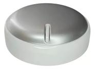 Botão Programa Lavadora Electrolux Led15 Led17 A20297501