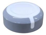 Botão Programas Electrolux Ltd15 Ltd13 Ldd16 67405468