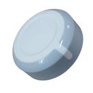 Botão Programas Lavadora Electrolux Ltc10 Ltc12 Ltc15 Lt15f