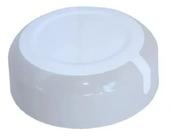 Botão Programas Lavadora Lt12f Lt15f Electrolux 67400343