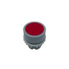 Botão Pulsador Faceado 22mm CEW-BFM1-WH Vermelho Weg Botão Pulsador Faceado 22mm CEW-BFM1-WH Vermelho Weg