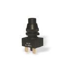 Botão Pulso Push Button 3A Para Pedal Cadeira Gnatus Syncrus