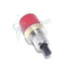 Botão Push Button Suporte Elétrico DCI e Kinder Ovo Bomba Vácuo Dabi Atlante