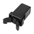 Botão Push/pull Para Purificador Electrolux Pa10n, Pa20g, Pa30g e Pa40g Original Botão Push/pull Para Purificador Electrolux Pa10n, Pa20g, Pa30g e Pa40g Original