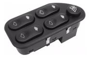 Botao Quadruplo Vidro Eletrico Ecosport Fiesta Ranger Nova Botao Quadruplo Vidro Eletrico Ecosport Fiesta Ranger Nova