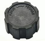 Botão Registro Fogão Forno Maçarico Chapas Alta Pressão Botão Registro Fogão Forno Maçarico Chapas Alta Pressão