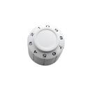 Botão Regulador Tensor Linha Singer 247,242,242 , 974 Botão Regulador Tensor Linha Singer 247,242,242 , 974