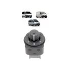 Botao regulagem espelho retrovisor - ducato/boxer/jumper 735511514