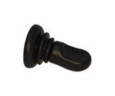 Botao regulagem retrovisor saveiro g2 g3 g4 g5 e g6 1995 1996 1997 1998 1999 2000 2001 2002 2003 2004 2005 2006