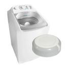 Botão seletor lavadora de roupas electrolux ltc10 lt11f lt12f lt15f ltc15 la15f ltc12 67400343 Botão seletor lavadora de roupas electrolux ltc10 lt11f lt12f lt15f ltc15 la15f ltc12 67400343