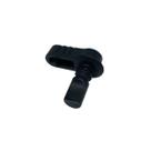 Botão seletor martelete Black&Decker KD620K STHR202K