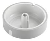 Botão Seletor Programa Lavadoras Electrolux - Lt11f Ltc15 67400343 Botão Seletor Programa Lavadoras Electrolux - Lt11f Ltc15 67400343