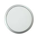 Botão seletor programas bwg11 bwh11 w10463608 orig brastemp