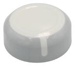 Botão Seletor Programas Lav Electrolux Ltc10/ Ltc12/ Ltc15 Original