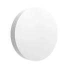 Botão Sem Fio Inteligente Para Controle De Cenas ZigBee Tuya, Controle Remoto Para Google Alexa Home