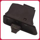 Botão Seta Interruptor Pisca Honda Biz 125 EX 2011/2017