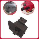 Botão Seta Interruptor Pisca Moto Dafra Zig 50 De 2012/2017