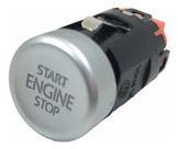Botao start stop engine partida vw polo virtus 2018 a 2020 tsi Botao start stop engine partida vw polo virtus 2018 a 2020 tsi